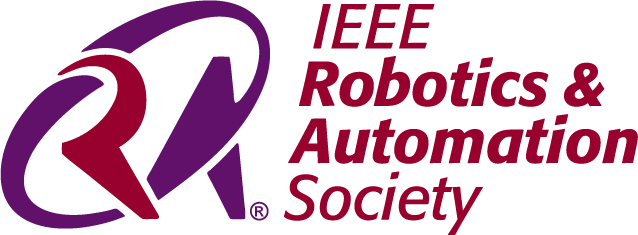 RAS logo