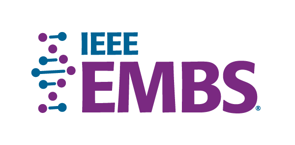 Logo de Capitulo EMBS