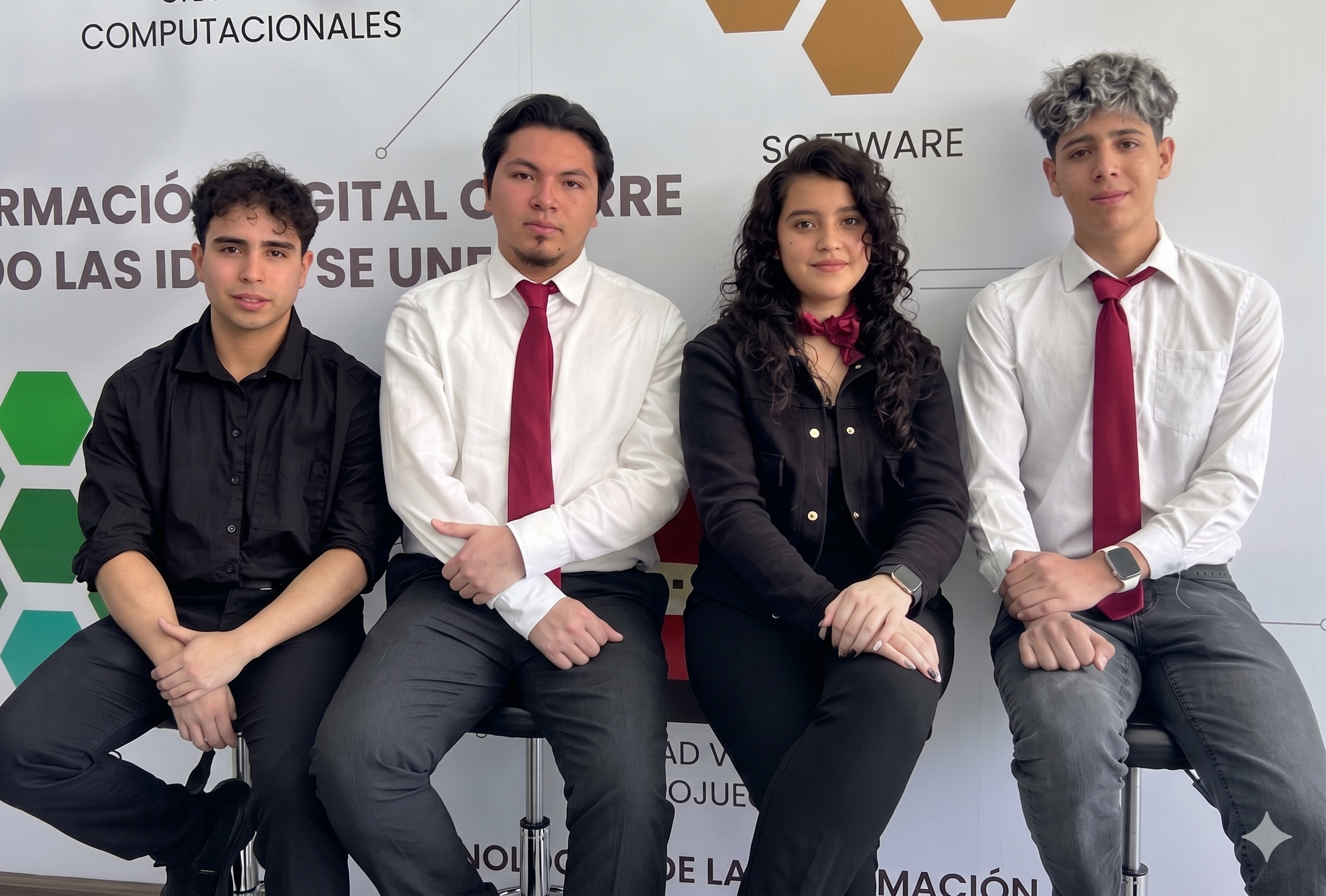 Equipo RAS UCACUE