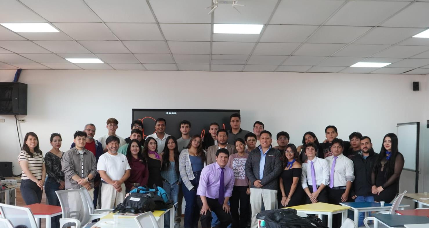 IEEE EMBS UCACUE