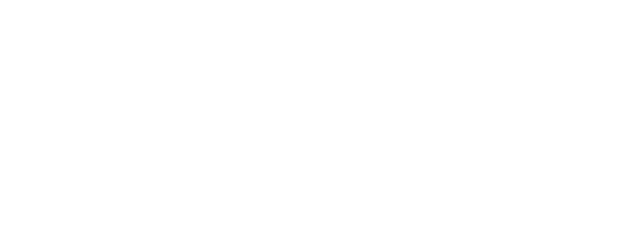 Joint Chapter CS & CIS
