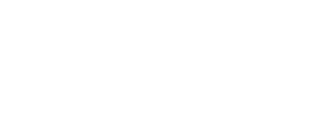 IEEE RAS